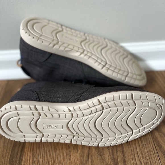 Navi Sport Bottom Chukka - Picture 7 of 7